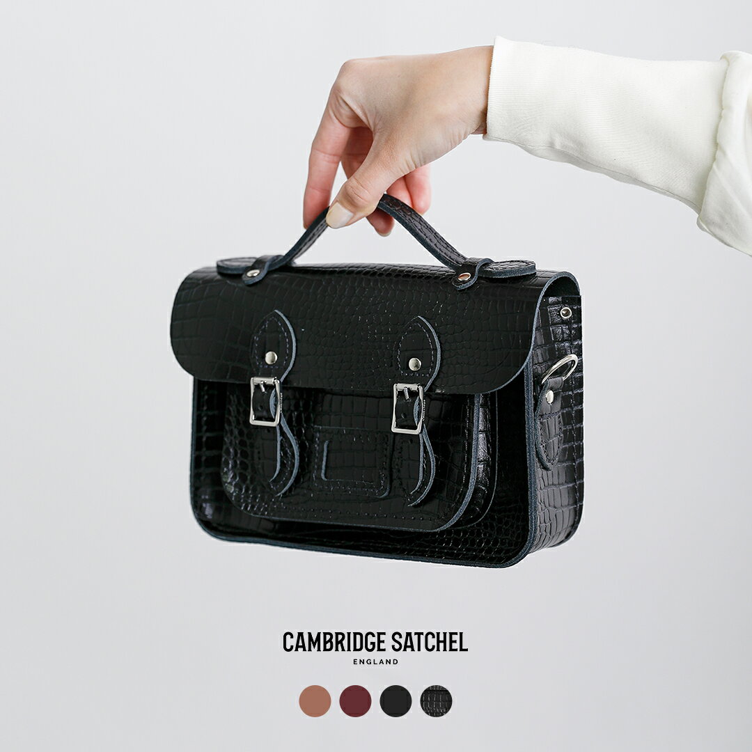 レディースブランドバッグランキング[サ行ブランドショルダーバッグ(181～210位)]第182位