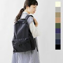 スタンダードサプライ マザーズリュック STANDARD SUPPLY スタンダードサプライ デイリー デイパック リュック “SIMPLICITY” daily-daypack-ms 2024ss新作 レディース