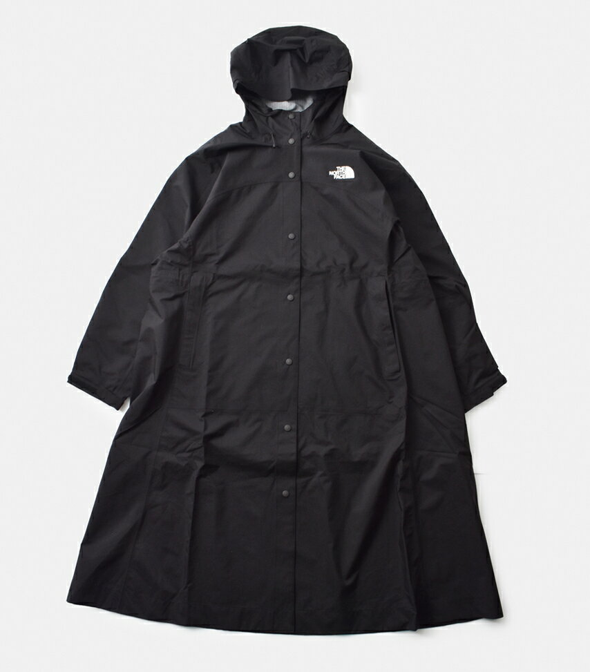 楽天市場】the north face ライトコートの通販 楽天市場】the north face ライトコートの通販