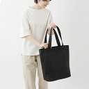 RINEN リネン エコメイド キャンバス トートバッグ r59501-yo レディース