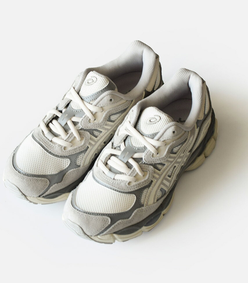 楽天市場】asics gel（カラーホワイト）（靴）の通販