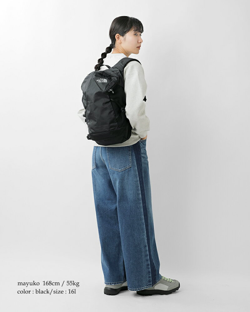 THE NORTH FACE ノースフェイス ...の紹介画像3