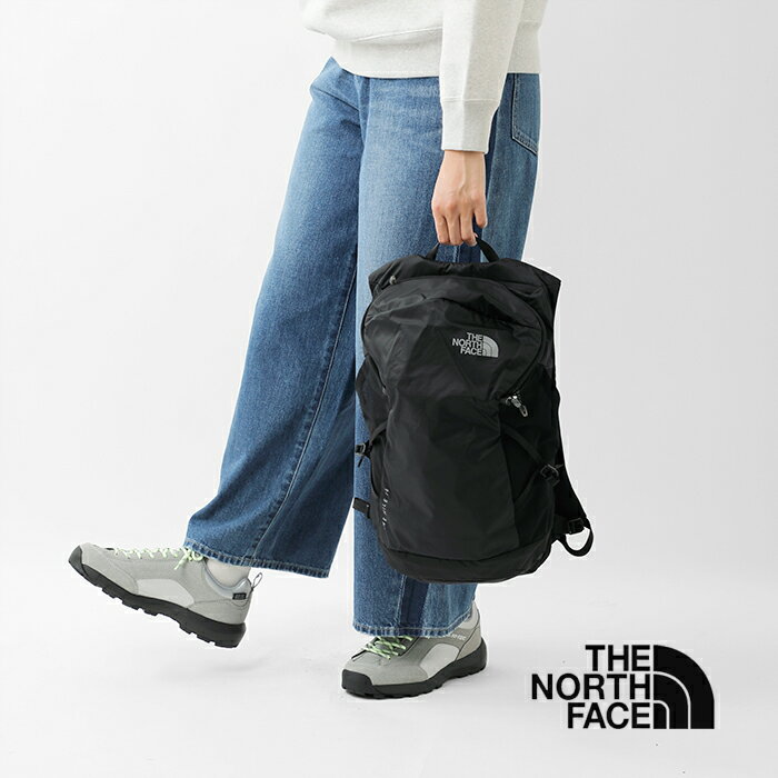 THE NORTH FACE ノースフェイス ...の紹介画像2