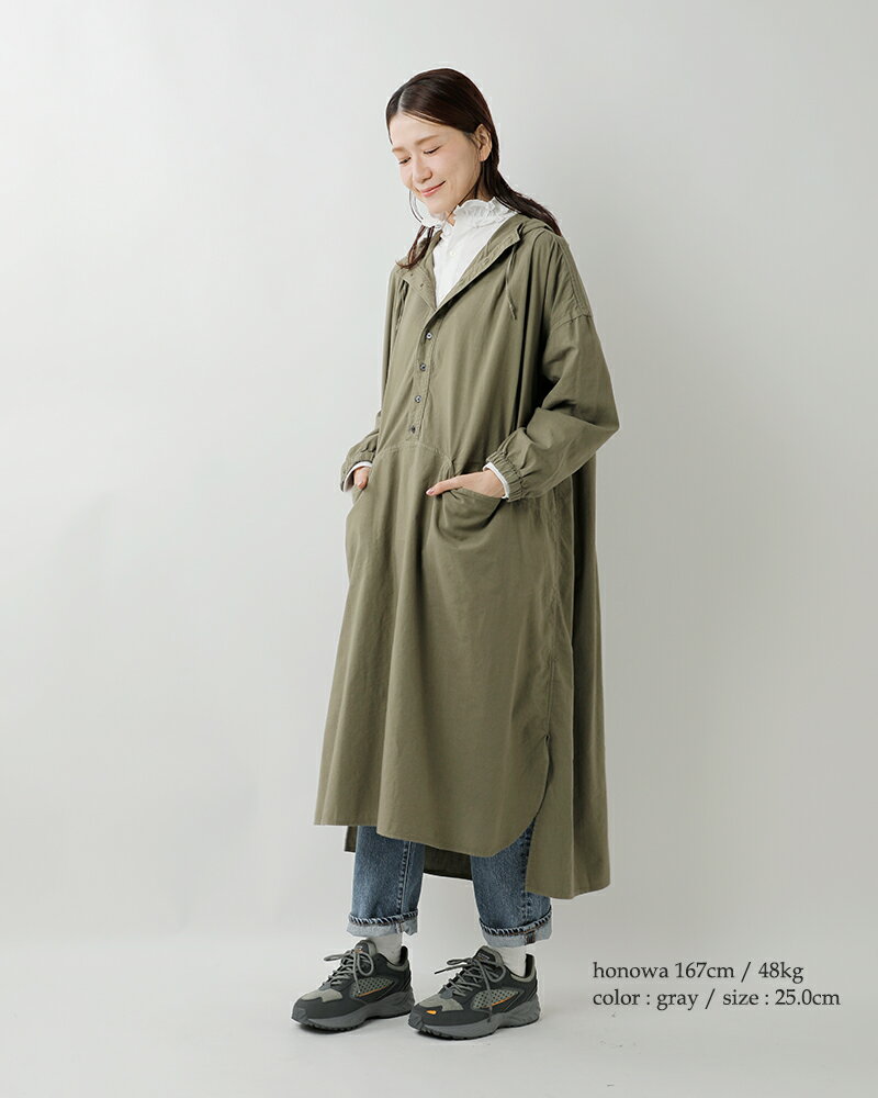 moonstar 810s ムーンスター エイトテンス シンセティックレザー ヒートレイヤーインソール グランドシューズ “STUDEN WARM” et007-tr レディース【サイズ交換初回無料】【3こ1】