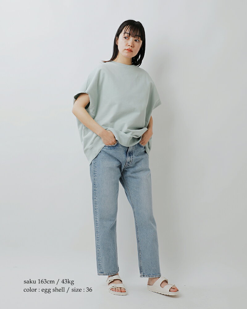 ビルケンシュトック BIRKENSTOCKアリゾナ EVA ナロー サンダル Arizona EVA arizon...