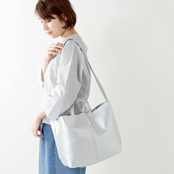 yucchino å OTONA eco-bag 쥶ХåS ᥿åС otona-eco-bag-shs-12800-yh ǥ