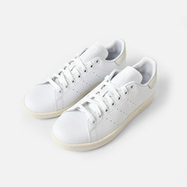 【2022aw新作】adidas Originals アディダス オリジナルス クラシック スニーカー “STAN SMITH” stan-smith-fs-mn レディース【サイズ交換初回無料】