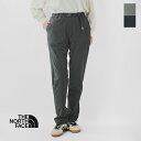 THE NORTH FACE ノースフェイス ストレッチ チノ リッジライト パンツ “Ridge Light Pant” nbw82506-rf 2025aw新作 レディース【サイズ交換初回無料】