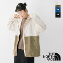 THE NORTH FACE ノースフェイス 撥水 パ