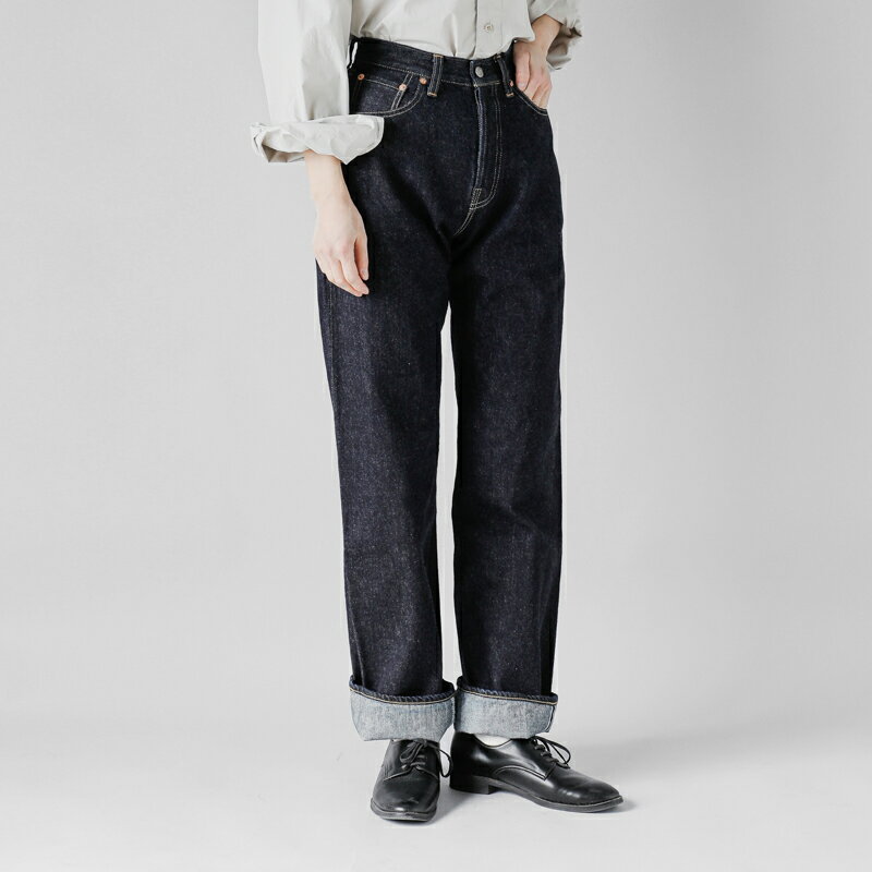 楽天市場】leno gジャンの通販