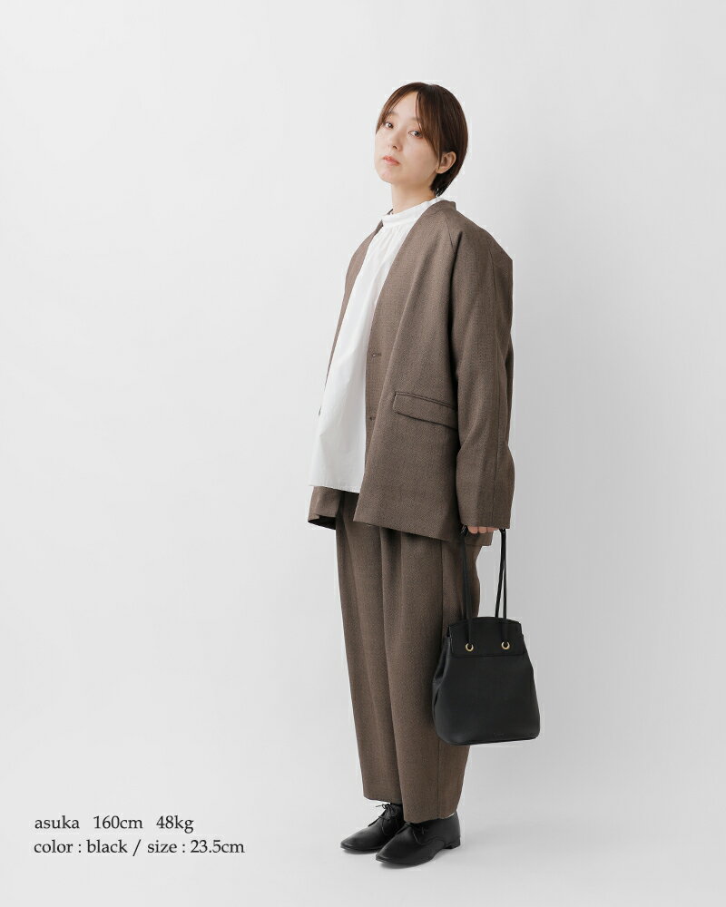 ramble dance ���֥� ���� �����󥯥쥶���졼�����åץ��塼�� 373-11083 ��ǥ����� �ڥ������򴹽��̵����