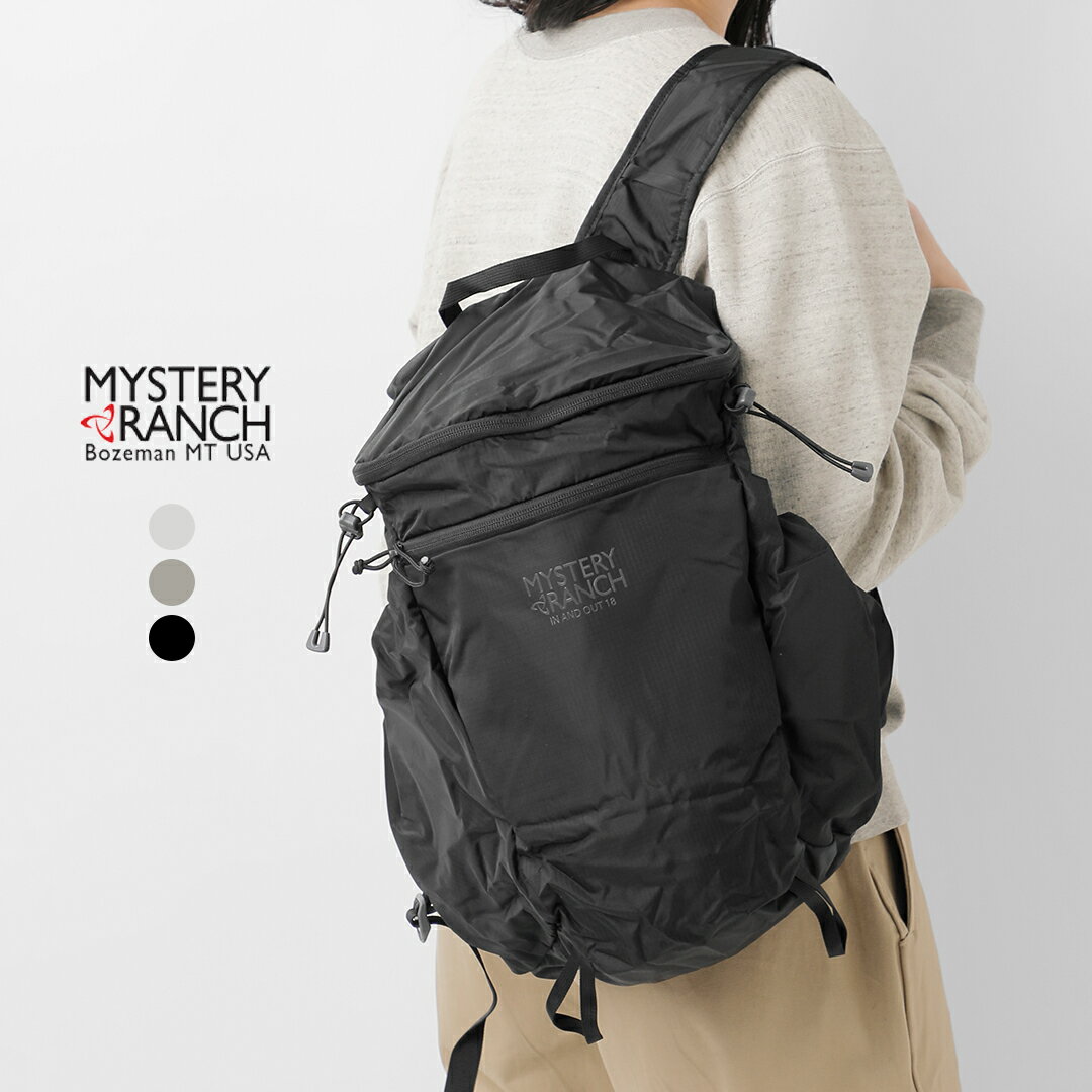 インターブリード バックパック 楽天市場】interbreed バックパック（バッグ・小物・ブランド雑貨）の通販