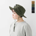 THE NORTH FACE ノースフェイス ホライズン ハット “Horizon Hat” nn02336-mn