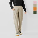 THE NORTH FACE ノースフェイス マウンテン カラー トレッキング パンツ “Mountain Color Pant” nbw32510-ms 2025aw新作 レディース【サイズ交換初回無料】【ラスト1】