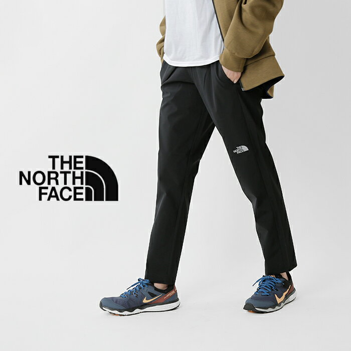 THE NORTH FACE ノースフェイス バーブライトランニングパンツ“Verb Light Running Pant” nbw82173-rf【サイズ交換初回無料】