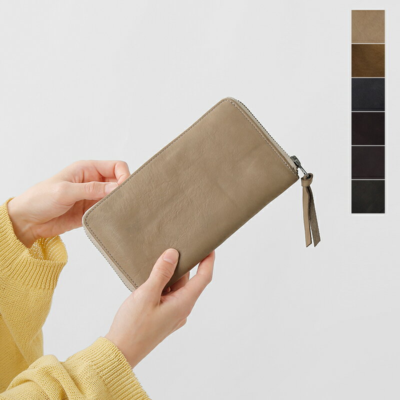 楽天市場】CHRISTIAN PEAU クリスチャンポー カウレザー ラウンド