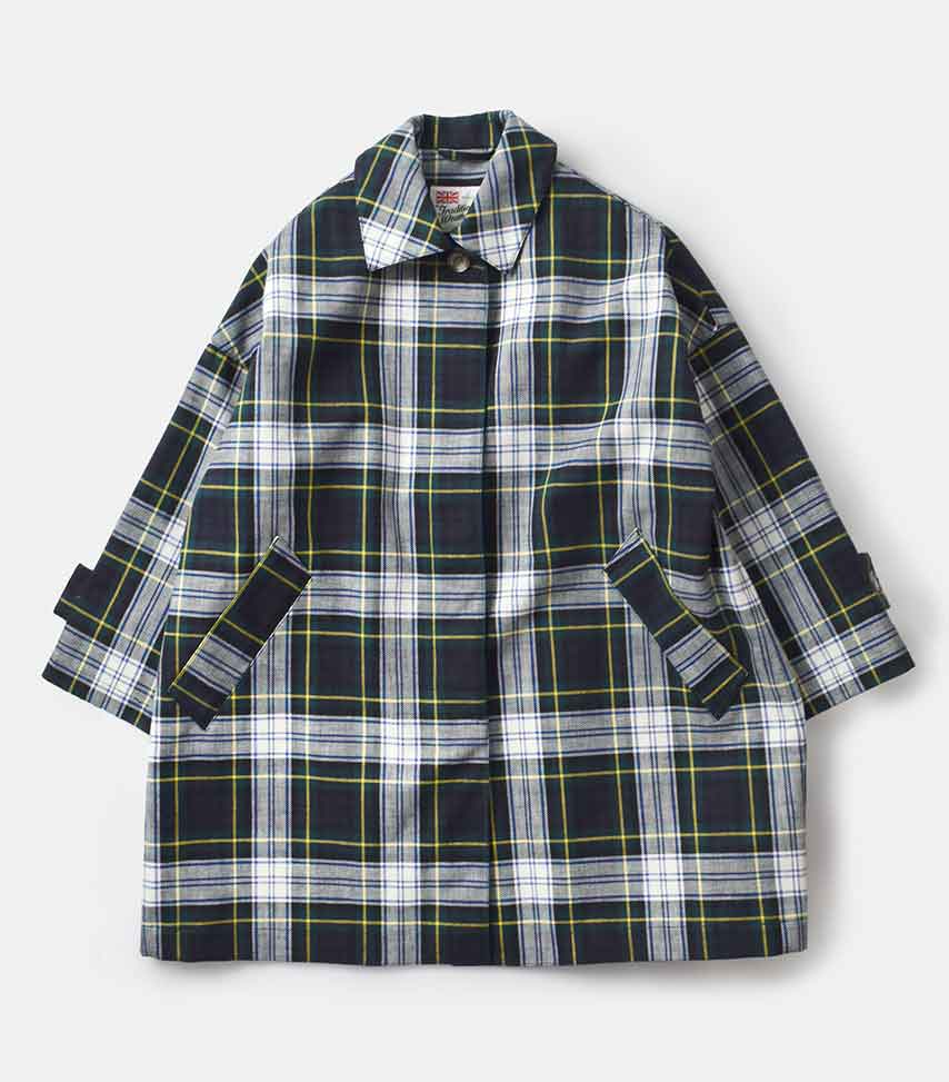 楽天市場】Traditional Weatherwear(柄チェック)(レディース 楽天市場】Traditional Weatherwear(柄チェック)(レディース