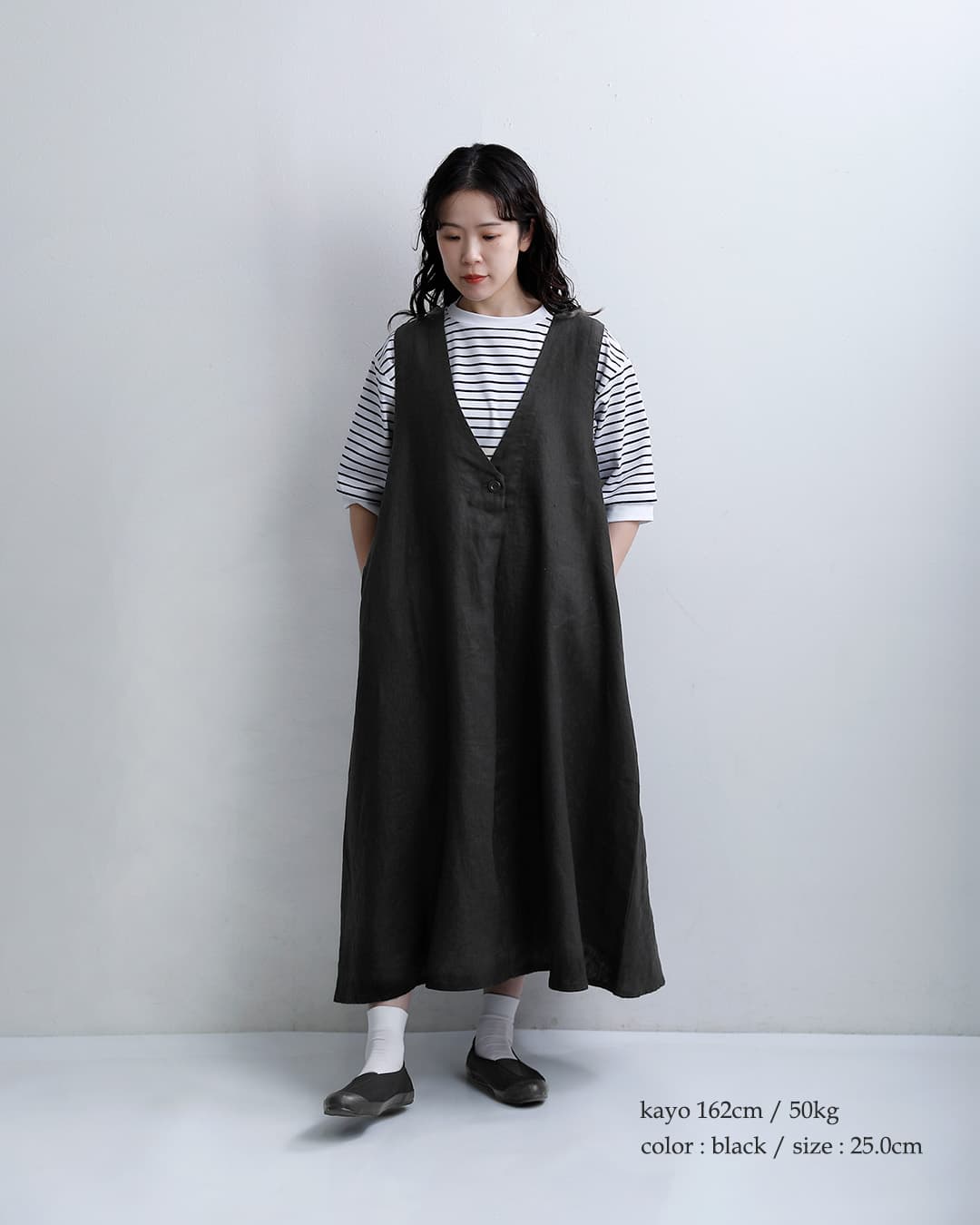 Moonstar ムーンスター キャンバス バレー スリッポン シューズ LITE BALLET lite-...