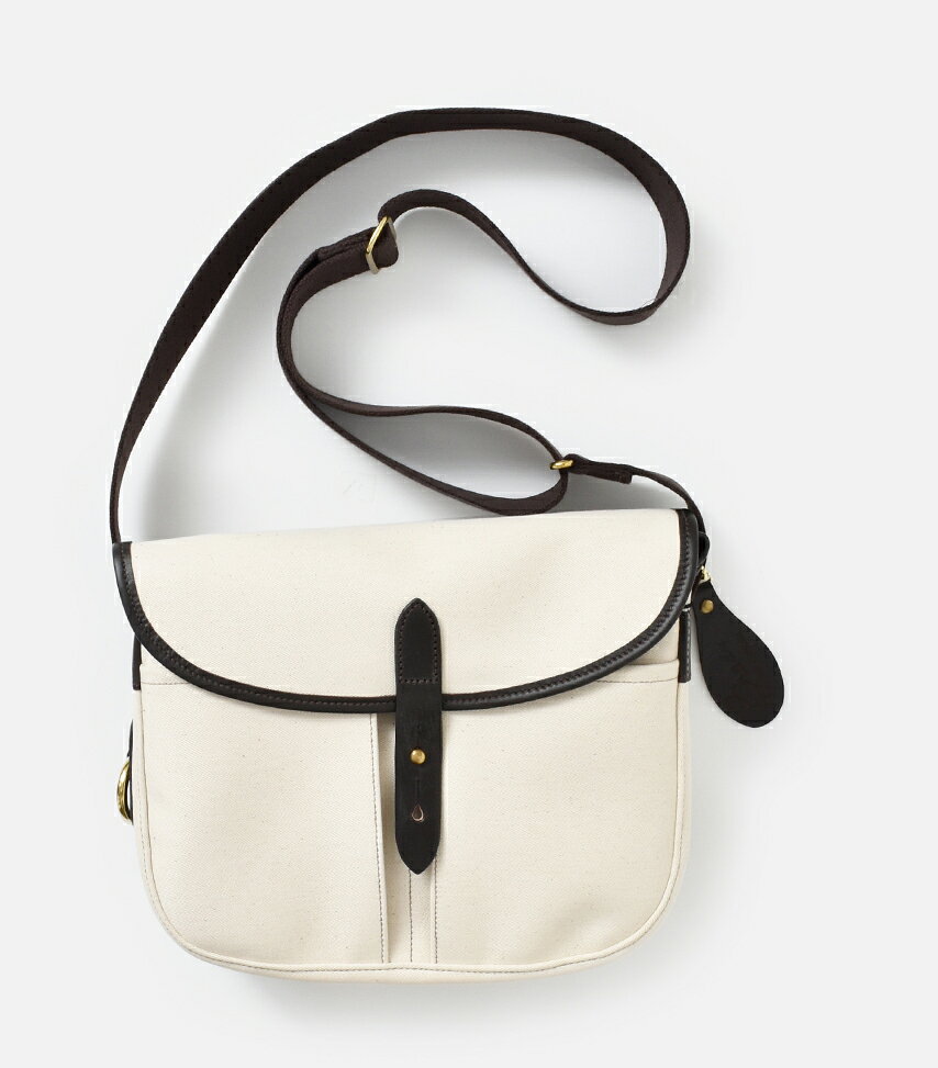 stour-bag-p3aqq.jpg