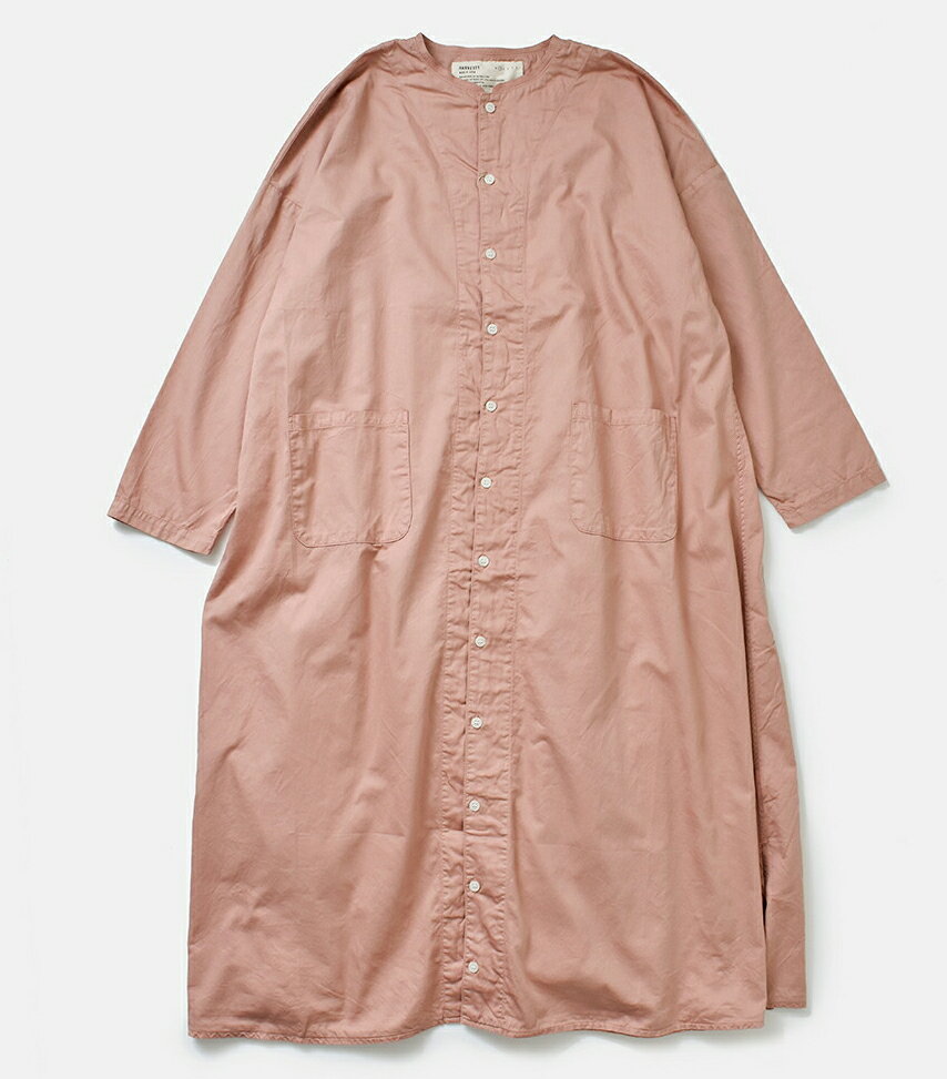 楽天市場】harvesty（カラーピンク）（レディースファッション）の通販