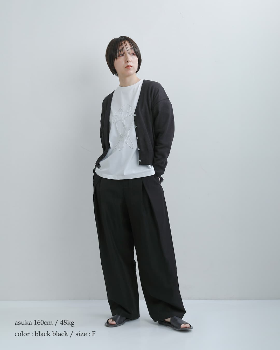 サンプル画像3