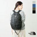 THE NORTH FACE m[XtFCX |Pb^u CtC pbN 22L gMayfly Pack 22h nm62376-yo jZbNXyN[|Ώہz