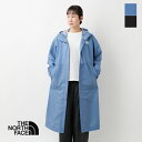 THE NORTH FACE m[XtFCX y h u[Y CgjO t[fbh R[g gBreeze Lightning Coath npw12360-kk 2024ssV fB[X N[|Ώ 