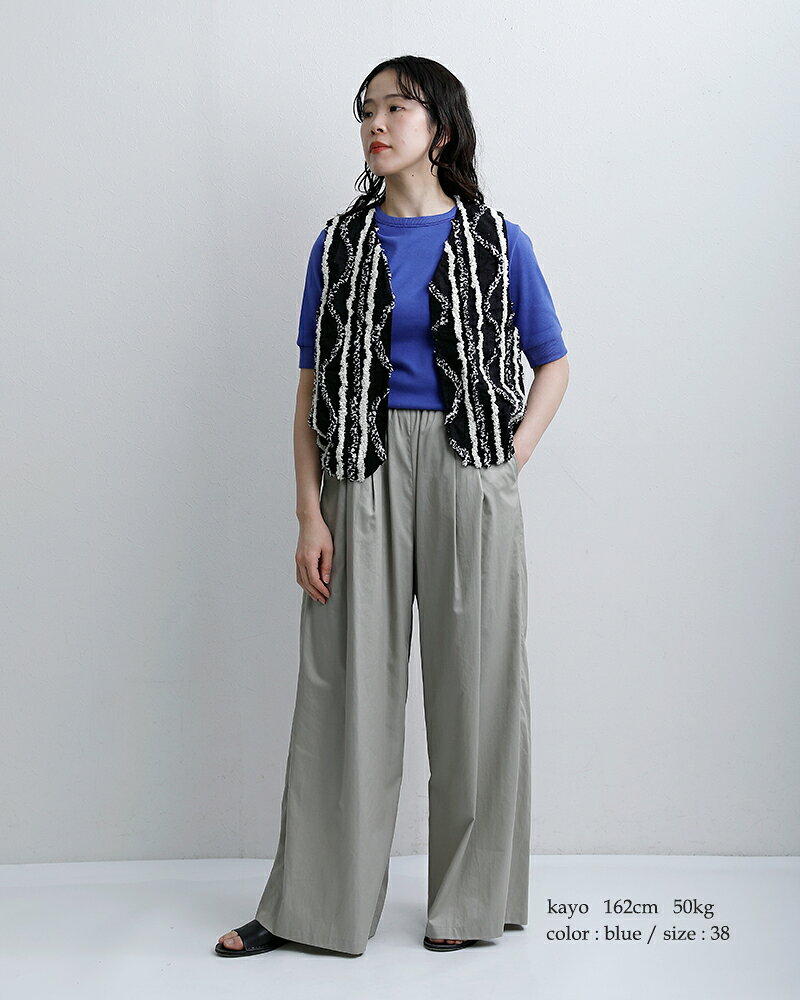 【3こ1】セール【20%OFF】NOUVELLES DU PARADIS ヌーベル ドゥ パラディ トロワフ...
