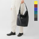 BAG’n’NOUN バッグンナウン ナイロン ワンショルダー バッグ “OS LITE” 70021043-kr ユニセックス