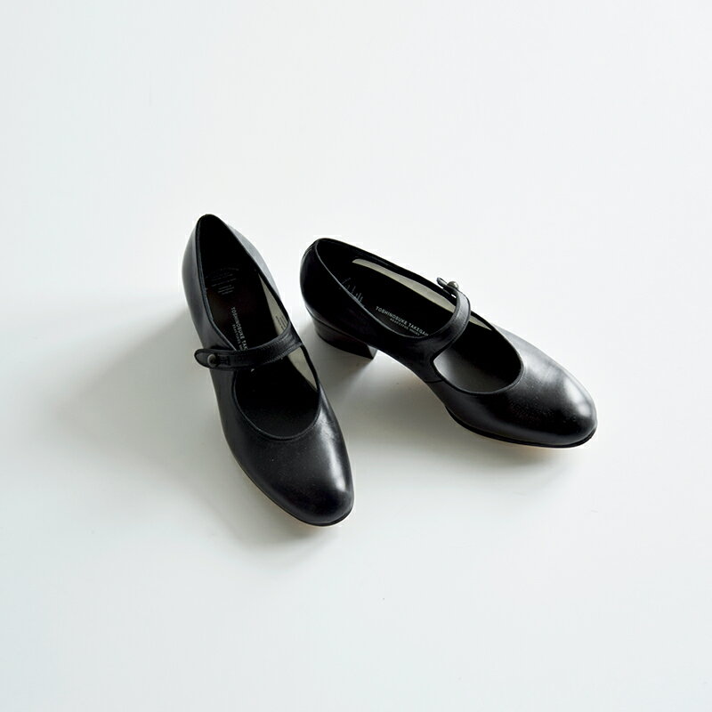 楽天市場】beautiful shoes(靴)の通販 楽天市場】beautiful shoes(靴)の通販