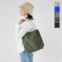 BAG’n’NOUN バッグンナウン ナイロン ドット トートバッグ “DOTS PACK MINI” 70020940-727-fn レディース