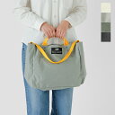 BAG’n’NOUN バッグンナウン コーデュラナイロン ショート ツールバッグ “TOOLBAG SHORT / BOAT” 70020965-rf レディー...