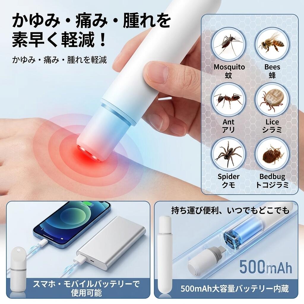 ARANCORONお急ぎ便 公式楽天市場店の最短翌日 
