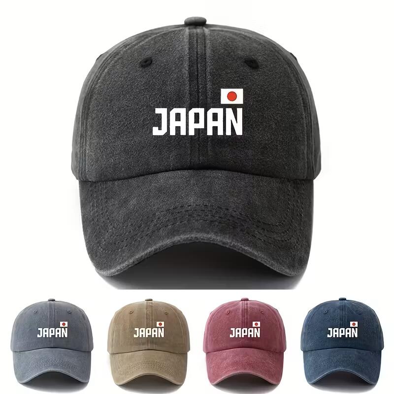 楽天市場】ヨネックス キャップ alljapanの通販