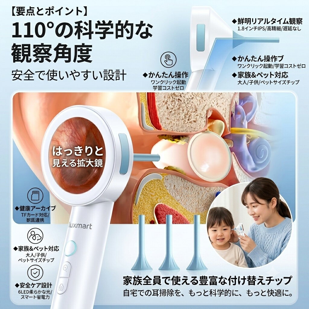 最短翌日 