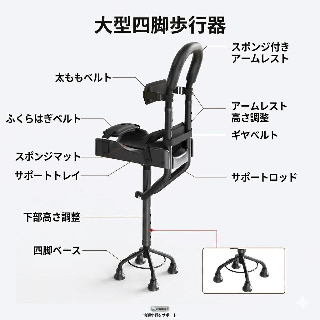 最短翌日 