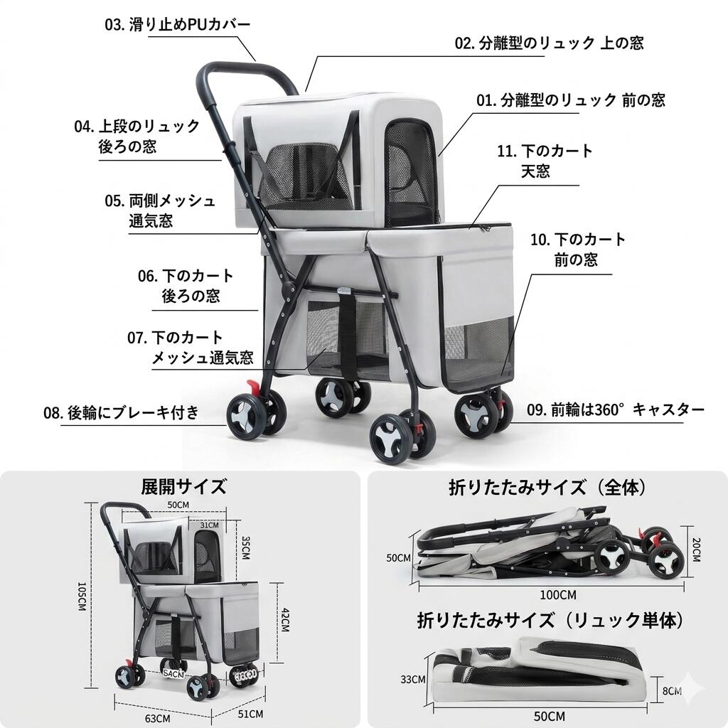 最短翌日 