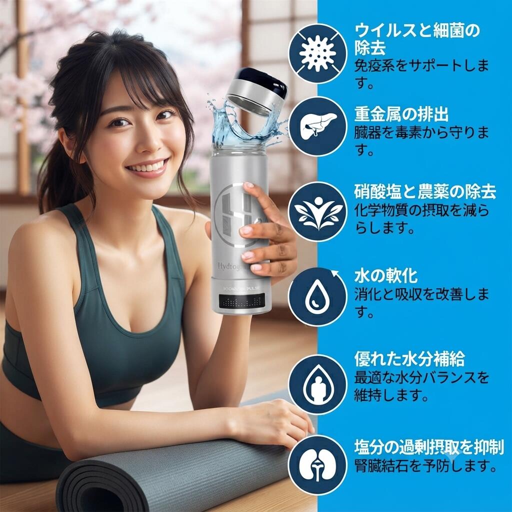 最短翌日 