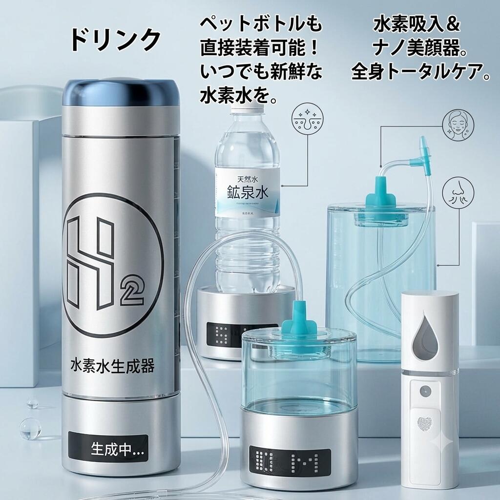 最短翌日 