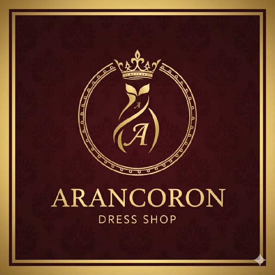 ARANCORONお急ぎ便 公式楽天市場店