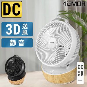 졼DC⡼DC⥳󥢥ꥹŲդ졼ե󥨥졼DCե360ټ󿶤꼫ư󿶤ʥ3Dư12Ĵ߱к꡼/ۥ磻