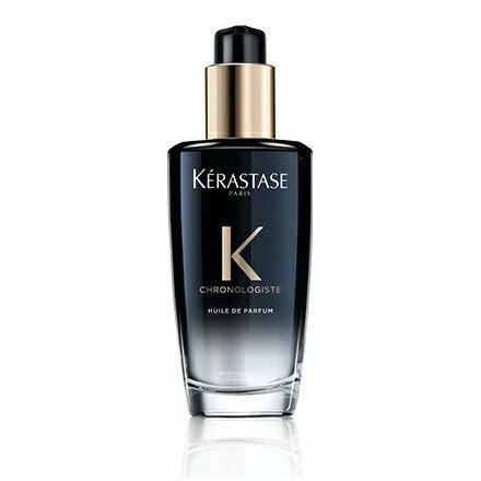 KERASTASE　ケラスターゼ CH ユイル クロノロジスト R　100ml 洗い流さないトリートメント3474636728336