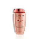 KERASTASE ケラスターゼ DP バン フルイダリスト1 / 250ml ケラスターゼ シャンプー ケラスターゼ ディシプリン フルイダリスト まとまりケア3474636400188