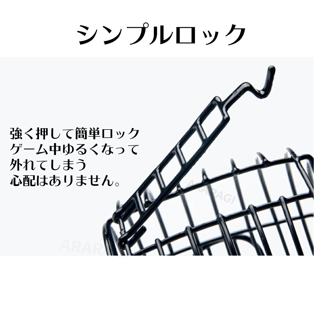 BINGO ビンゴ クリスマス お正月 ホームパーティ 余興 宴会 ビンゴカード 数字 ビンゴゲーム機 ビンゴマシーン 抽選機 ポータブル パーティーグッズ カード付き 3