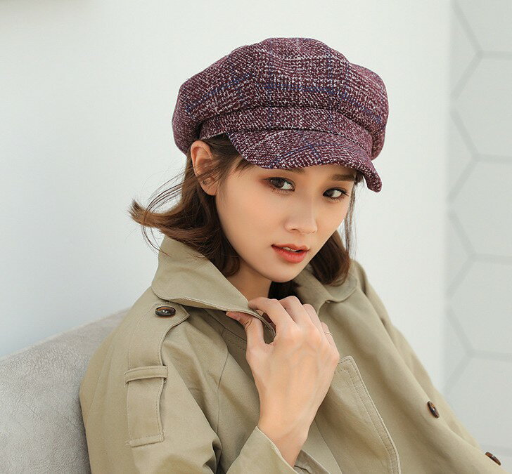 ˹�� ���㥹���å� ��ǥ����� �٥졼˹ �����å��� ���ҥ���� Ȭ�ѷ���˹�� ����å� �˥塼���ܡ�������å� �ޤ���� �Ǻ०���� �ե���� �� �� ��