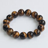 パワーストーン(3つご購入のお客様には、もう1つサービス致します！！）