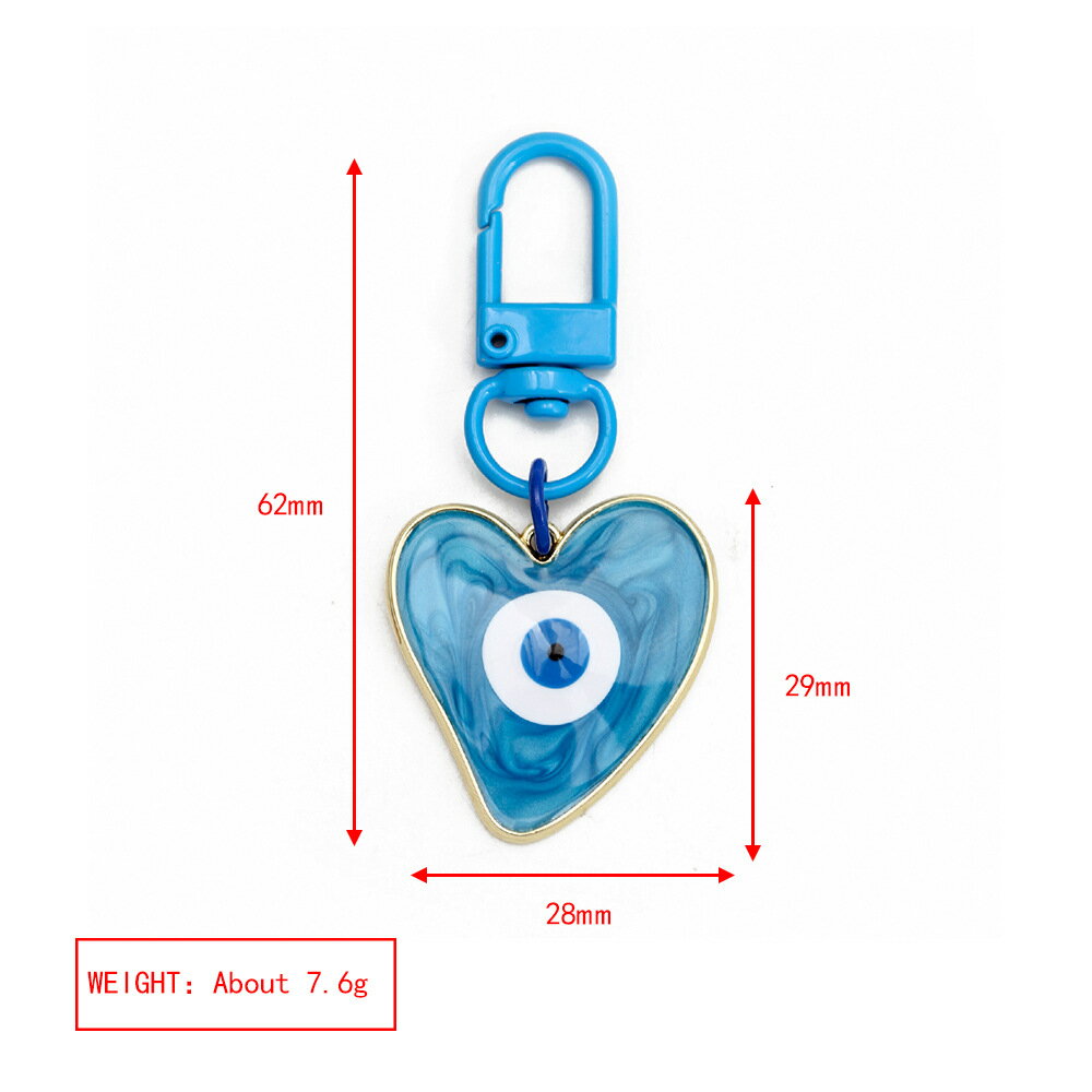 饹ʥܥ󥸥奦 ϡȷۥ (ٻ򤱤Τ)