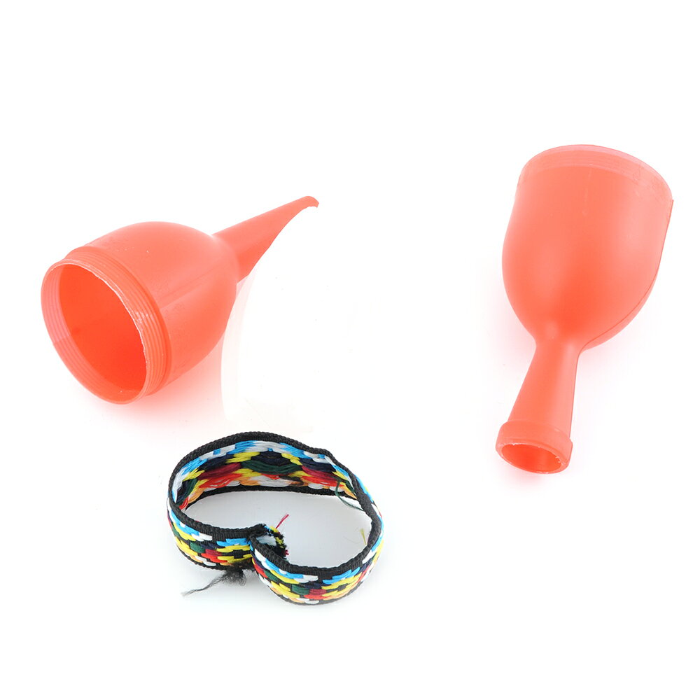 �������� �������ޥ����ԡ��� �������ƥ��å�Shisha Ice Mouthpiece Ice Tip��3�İʾ�������������̵���ʤ�ޤ���