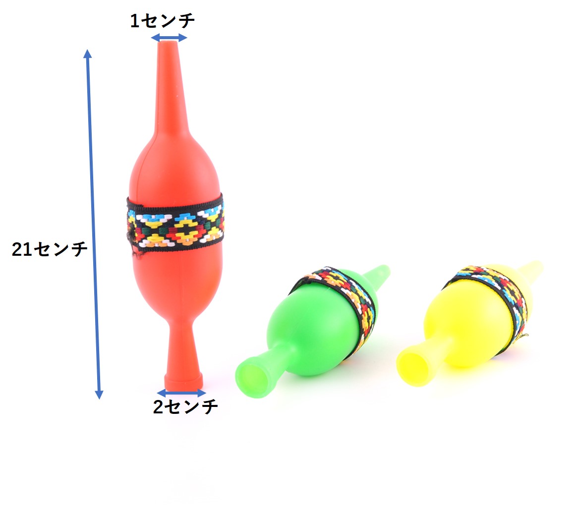 シーシャ アイスマウスピース アイスティップShisha Ice Mouthpiece Ice Tip　3つ以上購入すると送料無料なります。