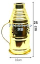 水タバコ・シーシャ用品 ウィンドカバー 風防 Lサイズ Shisha Wind cover Lsize